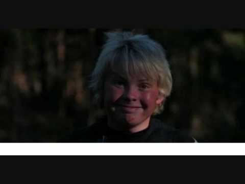 Martin Ottosson Is Back