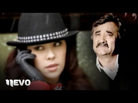 Nigina Nabieva - Hayot (Official Music Video)