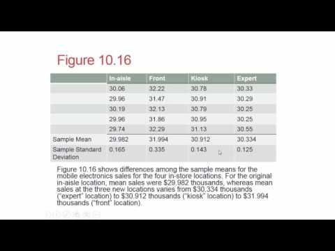 ECON 2080 - Example 12 - Chapter 10.5 - Problem 10.16