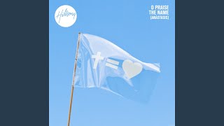 This I Believe (The Creed)