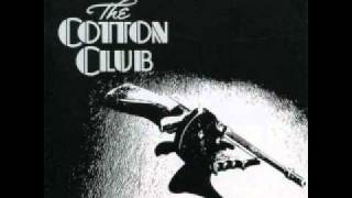 Minnie the Moocher (Cotton Club OST 1984)