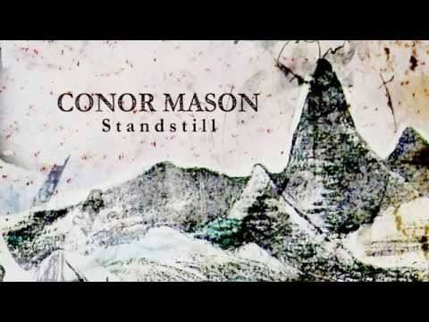 10. Conor Mason - A Picture of Farewell