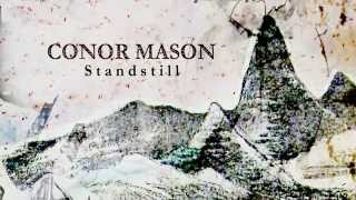10. Conor Mason - A Picture of Farewell