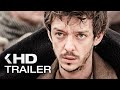 PERSISCHSTUNDEN Trailer German Deutsch 2020