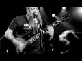 CROWBAR - "Conquering / The Lasting Dose ...