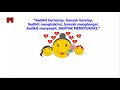 25 KATA KATA MUTIARA TERBAIK 2018 25 KATA KATA MUTIARA TERBAIK 2018