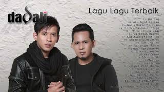 Download lagu Dadali - Kumpulan Lagu-Lagu Terbaik mp3