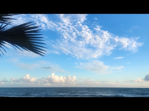 Ezekiel Chapters 4-5: Sermon Pastor Hugh Dusza Ali'i Baptist Church Kapolei O'ahu Hawai'i