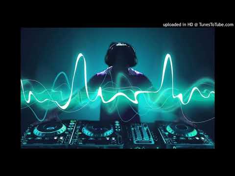 pamparoso lalo flow by aa