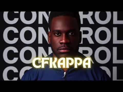CFKAPPA - CONTROL (BEEF KELSON MOST WANTED E TIO EDSON)