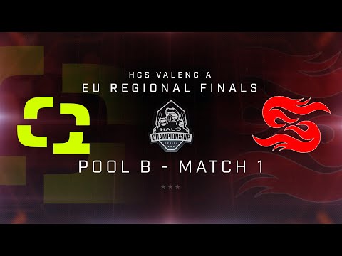 Quadrant vs Scorched.HVND - HCS Valencia 2022 - Pool B