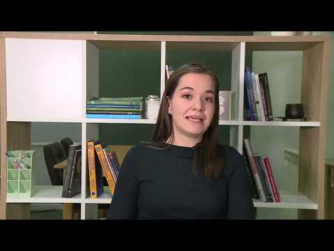 ISKORISTI ZDRAVLJE PRIJE BOLESTI - Ishrana u mladosti kao prevencija neurodegenerativnih oboljenja