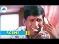Vadivelu Comedy Super Scene Periya Manushan Movie Scene