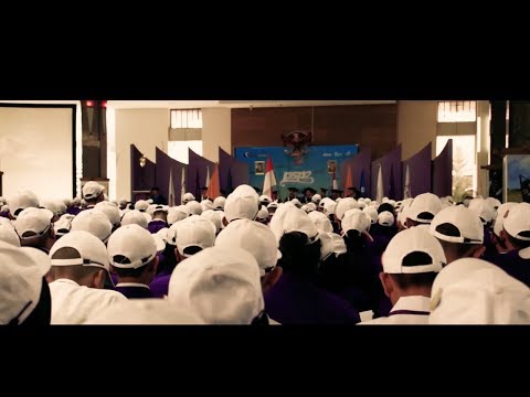 download lagu mp3 mp4 Polimedia, download lagu Polimedia gratis, unduh video klip Polimedia