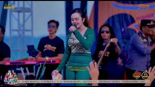 Download lagu KEHILANGAN // NANDA SAFIRA // MAHESA MUSIC // LIVE IN PATI JAWA TENGAH , SIBER 31012026 mp3
