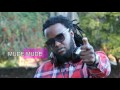 Guspy Warrior Mude Mude TDS VIBES Riddim Produced By Cymplex Solid Records 2017