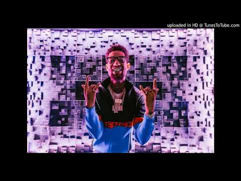 Video thumbnail for Run With It