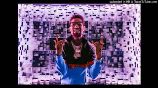 PnB Rock - Run With It Ft. Lil Baby