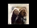 Royston Wood & Heather Wood - The Cellar Door / Lovin' Bessie