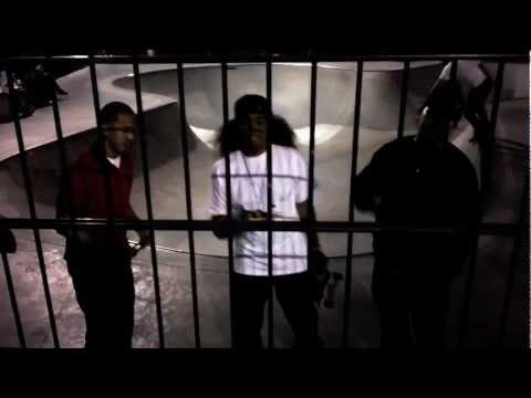 Aptitude ft. Jsnook, Mac Tone, Jack, Thacutty P