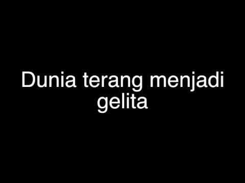 download lagu mp3 mp4 Dimana Kan Kucari Ganti P Ramlee, download lagu Dimana Kan Kucari Ganti P Ramlee gratis, unduh video klip Dimana Kan Kucari Ganti P Ramlee