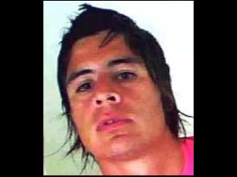 Crístian Moyano- Cañuelas