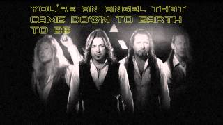 Stryper - Te Amo (Lyrics)