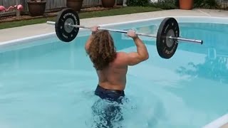 faze tari super faze uimitoare