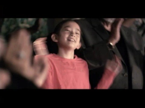 Keaton Simons: Good Things Get Better