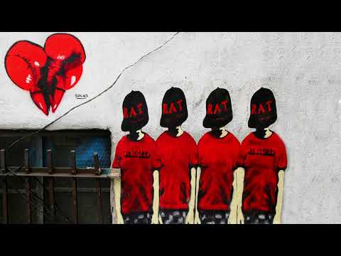 Joe De Renzo - Leave Me Out (Original Mix)