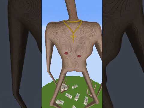 Hood Mr Beast or sum  #mrbeast #hoodmrbeast #mrlean #memes #brainrot #minecraft #minecraftmemes