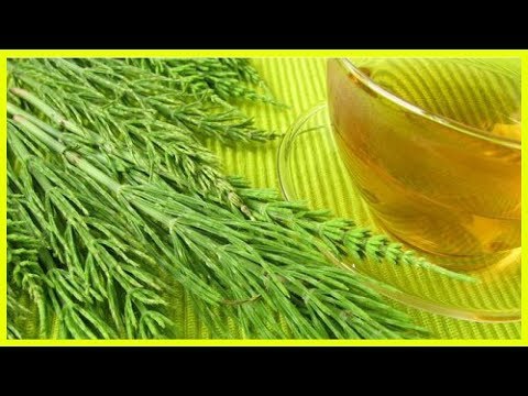 Wastong nutrisyon at mga review ng pumayat Mineral na cocktail para sa pagbaba ng timbang na presyo