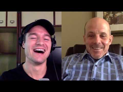 Nathan Latka interviews Fisiononline