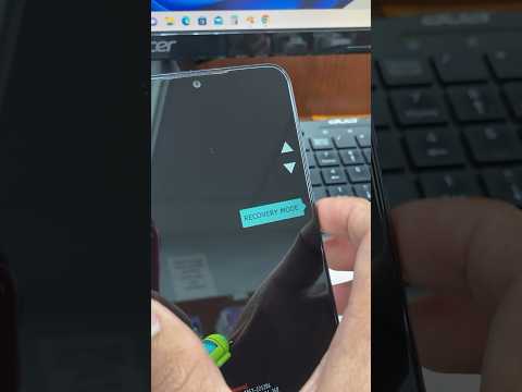 How to hard reset a Motorola/reset Motorola. #cellphone #cellphones #business #motorola