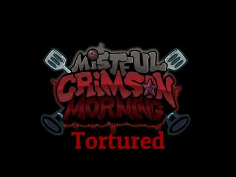 fnf mcm tortured ost
