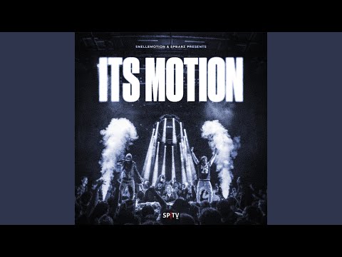 DREAMCHASER (feat. V4NIII)