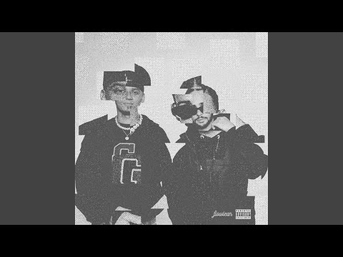 24/7 (feat. puketondatrack)