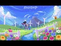 Pokemon Music For Relaxing Studying Gen 4 5