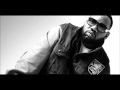 Raekwon - Forecast