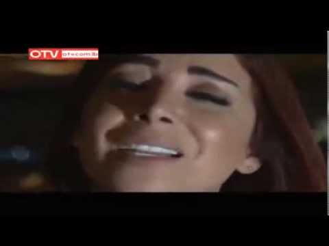 Aline khalaf sing Kan ya mkan for ( Mayada Elhennawy ) from turkey الين خلف