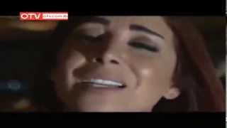 Aline khalaf sing Kan ya mkan for ( Mayada Elhennawy ) from turkey الين خلف