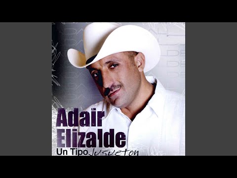 download lagu mp3 mp4 Adair Elizalde Eco En Mi Habitacin, download mp3 Adair Elizalde Eco En Mi Habitacin free downloadn, video klip Adair Elizalde Eco En Mi Habitacin