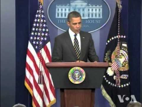 download lagu mp3 mp4 Fiscal Address, download lagu Fiscal Address gratis, unduh video klip Fiscal Address