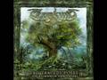 Elvenking - Miss Conception 