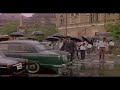 Rim Jhim Gire Sawan Whatsapp Status