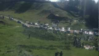 13 be dar Manchester-2012-iraniane manchester-Lyme park