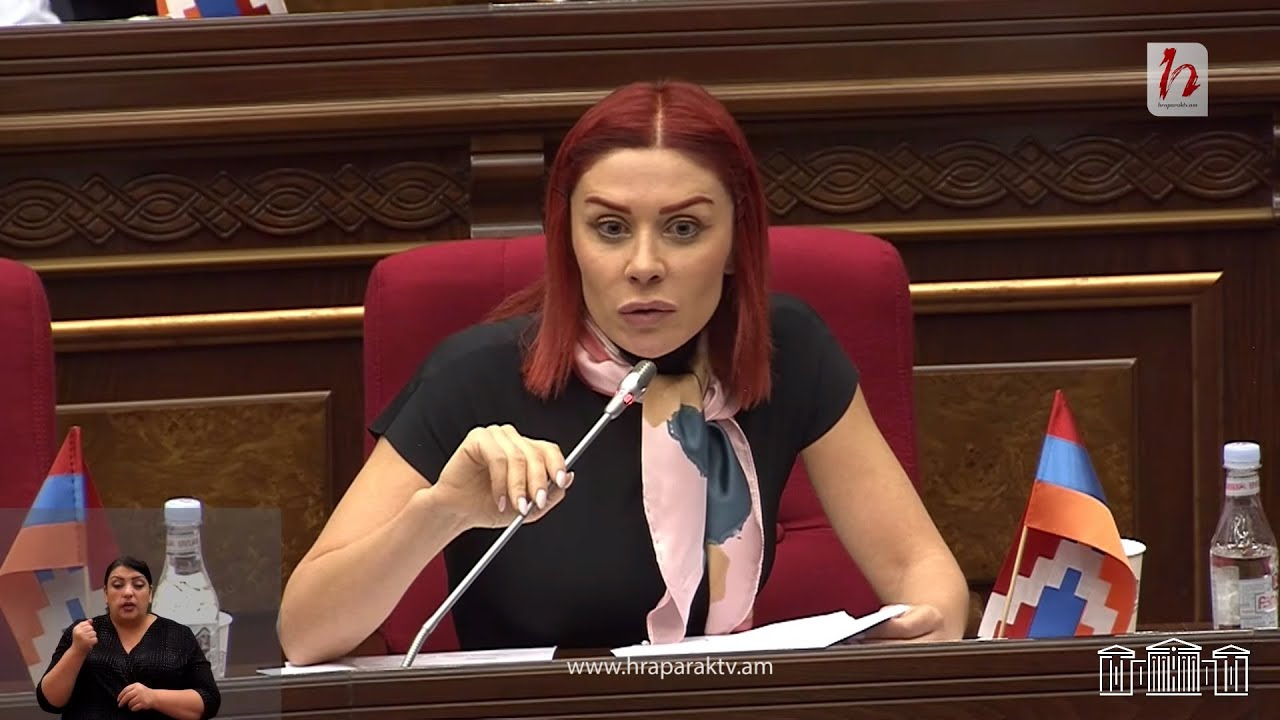 Ինչո՞ւ որևէ ոստիկանի նկատմամբ մինչև այսօր չի հարուցվել հանրային քրեական հետապնդում