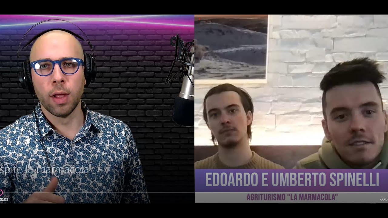 Descrizione dell'immagine