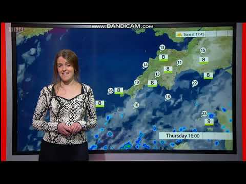 Alex Osborne 23 February 2023