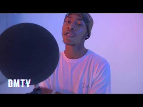 Yxng Loose - Love & Violence @YxngLoose_6